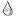 rosinka1.by favicon