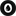 rosinkacatering.ru favicon