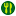 rosinkahvalynsk.ru favicon