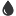 rosinkamarket.ru favicon