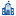 rosinstitut.ru favicon