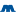 rosinsulin.ru favicon
