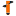 rosinteh.by favicon