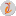 rosintelcom.ru favicon