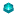 rosinterpro.ru favicon