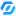 rosinters.ru favicon