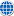 rosintours.ru favicon