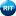 rosintt.ru favicon