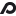 rosinvesthotel.ru favicon