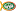rosistok.ru favicon