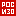 rosizo.ru favicon