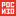 rosizobaget.ru favicon