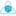 rosizvest.ru favicon