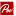 roskalyan.ru favicon