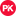 roskazna-soprovod.ru favicon