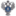 roskazna.gov.ru favicon