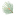 roskedr.ru favicon