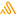 rosker.ru favicon