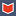 roskniga.online favicon