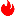 roskom64.ru favicon