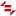 roskonditer.com favicon