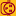 roskotlokomplekt.ru favicon