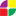 roskr.ru favicon