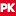 roskresla.ru favicon