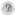 roskrk.ru favicon