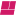 roskuh.ru favicon