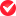 roskvartal.ru favicon