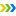 roslavl-terminal.ru favicon