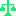 roslaw.ru favicon