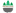 roslessnab.ru favicon