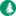 roslesstroy.ru favicon