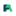 roslicenzia.ru favicon