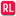 rosliner.ru favicon