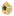 roslombard.ru favicon
