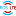 roslte.ru favicon