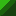 rosmamash.ru favicon