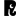rosman-school.ru favicon