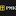rosmanskom.ru favicon