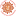 rosmarafon.ru favicon