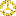 rosmarka.ru favicon