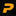 rosmat.ru favicon