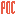 rosmebel71.ru favicon