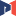 rosmebelpromo.ru favicon