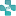 rosmed-novocherkassk.ru favicon