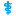 rosmed.by favicon