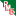 rosmedbio.ru favicon